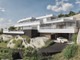 Dom na sprzedaż - Altea, Hiszpania, 625 m², 3 791 707 USD (14 939 327 PLN), NET-95886425