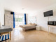 Mieszkanie na sprzedaż - Golf Bahia, Hiszpania, 43 m², 144 386 USD (568 881 PLN), NET-96777693