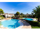 Mieszkanie na sprzedaż - Golf Bahia, Hiszpania, 43 m², 144 386 USD (568 881 PLN), NET-96777693
