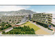 Mieszkanie na sprzedaż - Benidorm, Hiszpania, 78 m², 520 476 USD (2 050 675 PLN), NET-97586408