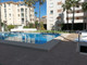 Mieszkanie na sprzedaż - L'alfas Del Pi, Hiszpania, 115 m², 298 189 USD (1 189 775 PLN), NET-97587472