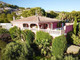 Dom na sprzedaż - Altea, Hiszpania, 414 m², 911 797 USD (3 647 188 PLN), NET-97010168