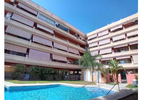 Mieszkanie na sprzedaż - Fuengirola, Hiszpania, 57 m², 211 069 USD (882 269 PLN), NET-102294506