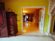 Dom na sprzedaż - Mijas, Hiszpania, 478 m², 1 065 671 USD (4 294 655 PLN), NET-89250604