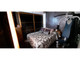 Mieszkanie na sprzedaż - Fuengirola, Hiszpania, 72 m², 193 487 USD (762 337 PLN), NET-92473972
