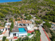 Dom na sprzedaż - Mijas, Hiszpania, 568 m², 1 655 379 USD (6 356 655 PLN), NET-95411356