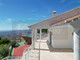 Dom na sprzedaż - Mijas, Hiszpania, 568 m², 1 674 219 USD (6 429 002 PLN), NET-95411356