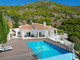 Dom na sprzedaż - Mijas, Hiszpania, 568 m², 1 674 219 USD (6 429 002 PLN), NET-95411356