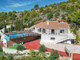 Dom na sprzedaż - Mijas, Hiszpania, 568 m², 1 655 379 USD (6 356 655 PLN), NET-95411356