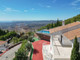 Dom na sprzedaż - Mijas, Hiszpania, 568 m², 1 674 219 USD (6 429 002 PLN), NET-95411356