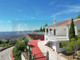 Dom na sprzedaż - Mijas, Hiszpania, 568 m², 1 674 219 USD (6 429 002 PLN), NET-95411356