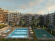 Mieszkanie na sprzedaż - Las Lagunas De Mijas, Hiszpania, 90 m², 270 989 USD (1 067 697 PLN), NET-97457672