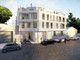 Mieszkanie na sprzedaż - Fuengirola, Hiszpania, 42 m², 158 943 USD (640 541 PLN), NET-97753146