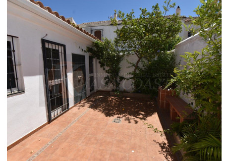 Dom na sprzedaż - Fuengirola, Hiszpania, 84 m², 396 331 USD (1 561 543 PLN), NET-97185765