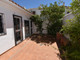 Dom na sprzedaż - Fuengirola, Hiszpania, 84 m², 396 331 USD (1 561 543 PLN), NET-97185765