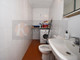 Mieszkanie na sprzedaż - Fuengirola, Hiszpania, 97 m², 222 292 USD (875 832 PLN), NET-97342586