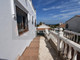 Dom na sprzedaż - El Faro, Hiszpania, 125 m², 369 581 USD (1 456 150 PLN), NET-97379894