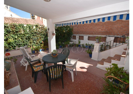 Dom na sprzedaż - Fuengirola, Hiszpania, 162 m², 651 271 USD (2 494 369 PLN), NET-97379944