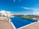 Mieszkanie na sprzedaż - La Cala De Mijas, Hiszpania, 134 m², 720 770 USD (2 904 701 PLN), NET-97380091