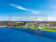 Mieszkanie na sprzedaż - La Cala De Mijas, Hiszpania, 134 m², 729 796 USD (2 875 396 PLN), NET-97380091