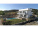 Dom na sprzedaż - Las Lagunas De Mijas, Hiszpania, 356 m², 938 048 USD (3 602 104 PLN), NET-97380301