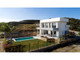 Dom na sprzedaż - Las Lagunas De Mijas, Hiszpania, 356 m², 938 048 USD (3 602 104 PLN), NET-97380301