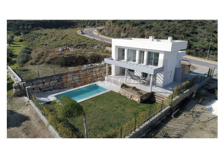 Dom na sprzedaż - Las Lagunas De Mijas, Hiszpania, 356 m², 948 724 USD (3 643 101 PLN), NET-97380301