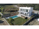 Dom na sprzedaż - Las Lagunas De Mijas, Hiszpania, 356 m², 948 724 USD (3 643 101 PLN), NET-97380301