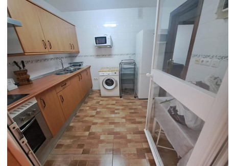 Mieszkanie na sprzedaż - Sanlúcar De Barrameda, Hiszpania, 84 m², 205 754 USD (841 533 PLN), NET-100644553