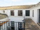 Dom na sprzedaż - Sanlúcar De Barrameda, Hiszpania, 650 m², 866 676 USD (3 414 703 PLN), NET-62635788