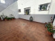 Mieszkanie na sprzedaż - Estepona, Hiszpania, 180 m², 541 590 USD (2 133 863 PLN), NET-92581688
