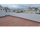 Dom na sprzedaż - Estepona, Hiszpania, 260 m², 1 058 050 USD (4 168 717 PLN), NET-95602762
