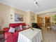 Mieszkanie na sprzedaż - Estepona, Hiszpania, 124 m², 345 358 USD (1 360 712 PLN), NET-97465038