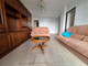 Mieszkanie na sprzedaż - Estepona, Hiszpania, 101 m², 194 018 USD (764 430 PLN), NET-97348109