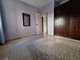 Mieszkanie na sprzedaż - Estepona, Hiszpania, 101 m², 194 018 USD (764 430 PLN), NET-97348109