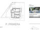 Dom na sprzedaż - Urbanización Riviera Sol, Hiszpania, 494 m², 1 696 217 USD (6 903 602 PLN), NET-100566167