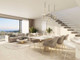 Mieszkanie na sprzedaż - Marbella, Hiszpania, 144 m², 1 408 123 USD (5 618 410 PLN), NET-83359703