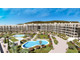 Mieszkanie na sprzedaż - Manilva, Hiszpania, 87 m², 273 003 USD (1 089 282 PLN), NET-90700741