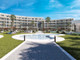 Mieszkanie na sprzedaż - Manilva, Hiszpania, 87 m², 273 003 USD (1 089 282 PLN), NET-90700741