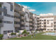 Mieszkanie na sprzedaż - Torre Del Mar, Hiszpania, 82 m², 244 376 USD (975 059 PLN), NET-90075675