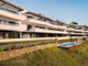 Mieszkanie na sprzedaż - Rincón De La Victoria, Hiszpania, 183 m², 451 662 USD (1 802 132 PLN), NET-94400129