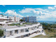Mieszkanie na sprzedaż - Resinera Voladilla, Hiszpania, 250 m², 618 511 USD (2 467 860 PLN), NET-94686014