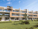 Mieszkanie na sprzedaż - Fuengirola, Hiszpania, 203 m², 876 756 USD (3 498 256 PLN), NET-95094723