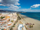 Mieszkanie na sprzedaż - Estepona, Hiszpania, 116 m², 268 872 USD (1 080 865 PLN), NET-96779255