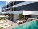 Mieszkanie na sprzedaż - Fuengirola, Hiszpania, 79 m², 502 874 USD (2 021 553 PLN), NET-96927315