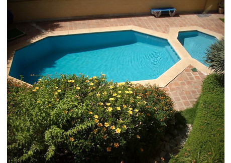 Mieszkanie na sprzedaż - Las Lagunas De Mijas, Hiszpania, 95 m², 203 493 USD (818 044 PLN), NET-96928123