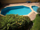 Mieszkanie na sprzedaż - Las Lagunas De Mijas, Hiszpania, 95 m², 203 493 USD (813 974 PLN), NET-96928123