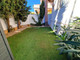 Dom na sprzedaż - Benalmadena, Hiszpania, 225 m², 633 919 USD (2 567 374 PLN), NET-96928244