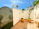 Dom na sprzedaż - Benalmadena, Hiszpania, 150 m², 492 673 USD (1 980 544 PLN), NET-96952316