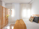 Mieszkanie na sprzedaż - Málaga, Hiszpania, 47 m², 234 555 USD (942 911 PLN), NET-96956594